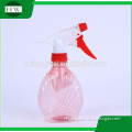 plastic Flower Garden plastic mini Sprayer Mini Self Watering Can